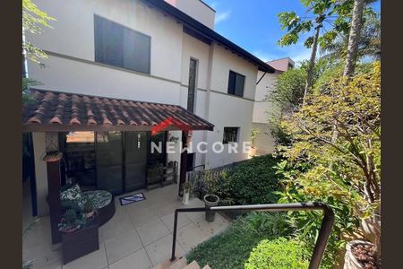 36_photo/94c8b864e7.93b8fa184532727f-ATLAS-1e84d6f0-e283-436d-a5fb-91f86875daa5.jpg de casa à venda com 4 quartos, 242m² em Parque Santa Bárbara, Campinas