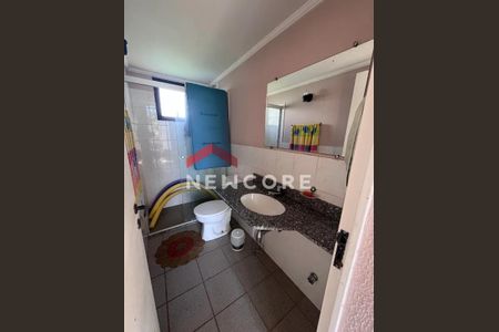 34_photo/94c8b864e7.93b8fa184532727f-ATLAS-2cf2b192-2cf5-4b44-ae74-6d6edbe9a5a7.jpg de casa à venda com 4 quartos, 242m² em Parque Santa Bárbara, Campinas
