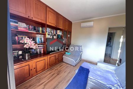 7_photo/94c8b864e7.93b8fa184532727f-ATLAS-3c9edc8a-45e0-42c2-8b26-96099ed9a8dd.jpg de casa à venda com 4 quartos, 242m² em Parque Santa Bárbara, Campinas