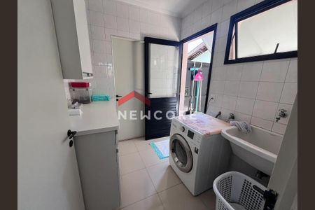 25_photo/94c8b864e7.93b8fa184532727f-ATLAS-58d47608-75c2-47b7-a18a-7a49ca575d7f.jpg de casa à venda com 4 quartos, 242m² em Parque Santa Bárbara, Campinas