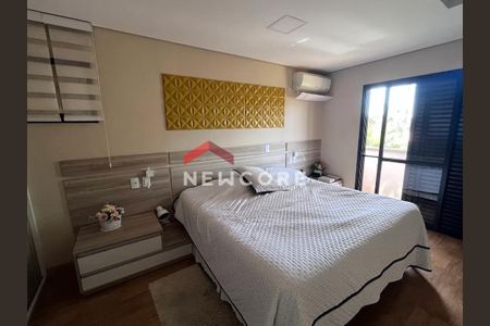13_photo/94c8b864e7.93b8fa184532727f-ATLAS-5c69e91c-b853-426c-820d-6be85cab51d3.jpg de casa à venda com 4 quartos, 242m² em Parque Santa Bárbara, Campinas