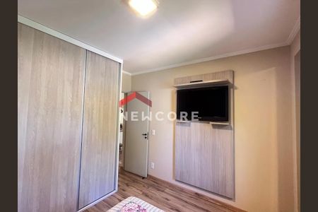 11_photo/94c8b864e7.93b8fa184532727f-ATLAS-5eee8a99-f707-4e66-8824-8d021f9c745e.jpg de casa à venda com 4 quartos, 242m² em Parque Santa Bárbara, Campinas