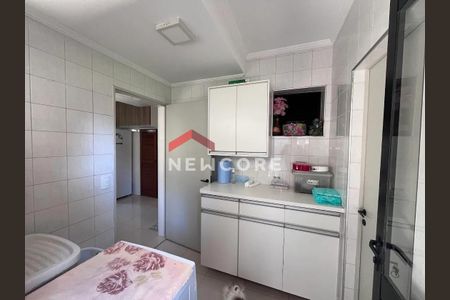 27_photo/94c8b864e7.93b8fa184532727f-ATLAS-63820e91-b495-4615-b5e8-fb3e306f72bc.jpg de casa à venda com 4 quartos, 242m² em Parque Santa Bárbara, Campinas