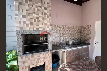 33_photo/94c8b864e7.93b8fa184532727f-ATLAS-7f432dda-d31d-4b3b-89a6-4a1a12f57f23.jpg de casa à venda com 4 quartos, 242m² em Parque Santa Bárbara, Campinas