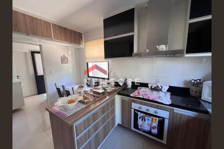 23_photo/94c8b864e7.93b8fa184532727f-ATLAS-ac9592a4-03f1-48d5-98e1-36d2ee2f3497.jpg de casa à venda com 4 quartos, 242m² em Parque Santa Bárbara, Campinas