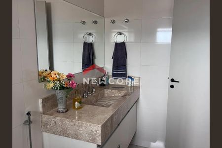 15_photo/94c8b864e7.93b8fa184532727f-ATLAS-d3d0478a-174e-4cc0-9474-a047f4e8bd37.jpg de casa à venda com 4 quartos, 242m² em Parque Santa Bárbara, Campinas