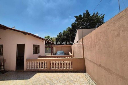 18_photo/94c8b8652f.ceff8192393c33de-ATLAS-39132ca7-48ce-47d2-85a3-88e7cc22f2aa.jpg de casa à venda com 4 quartos, 228m² em Parque Santa Bárbara, Campinas