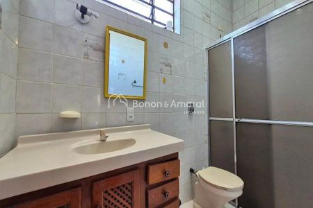 11_photo/94c8b8652f.ceff8192393c33de-ATLAS-4d588436-2219-4d89-86f3-60eb652118d3.jpg de casa à venda com 4 quartos, 228m² em Parque Santa Bárbara, Campinas