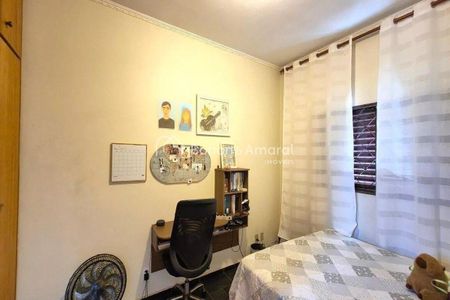 17_photo/94c8b8652f.ceff8192393c33de-ATLAS-6baaf9fd-3e10-4aaa-833d-cd5146e08c26.jpg de casa à venda com 4 quartos, 228m² em Parque Santa Bárbara, Campinas