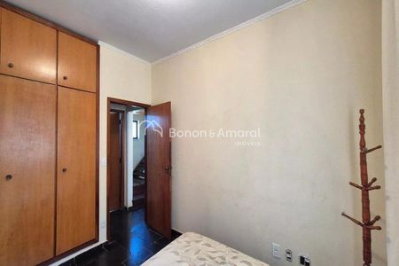 10_photo/94c8b8652f.ceff8192393c33de-ATLAS-8912bf18-3d99-4e2f-a121-c00721eec096.jpg de casa à venda com 4 quartos, 228m² em Parque Santa Bárbara, Campinas