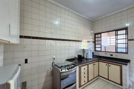 7_photo/94c8b8652f.ceff8192393c33de-ATLAS-980d6b06-4206-4e6b-a7c0-bcc341957be0.jpg de casa à venda com 4 quartos, 228m² em Parque Santa Bárbara, Campinas