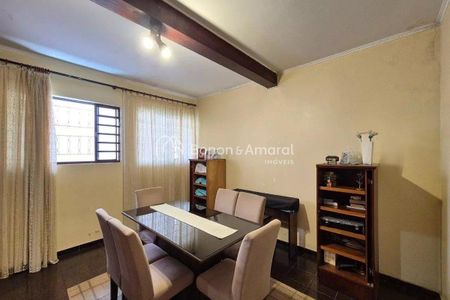 5_photo/94c8b8652f.ceff8192393c33de-ATLAS-b93a1ef2-0099-4dba-aac3-748842b5b0f3.jpg de casa à venda com 4 quartos, 228m² em Parque Santa Bárbara, Campinas
