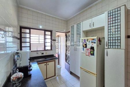 6_photo/94c8b8652f.ceff8192393c33de-ATLAS-d4ca1c24-f33b-423e-ad2c-c103c314cb24.jpg de casa à venda com 4 quartos, 228m² em Parque Santa Bárbara, Campinas
