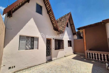 19_photo/94c8b8652f.ceff8192393c33de-ATLAS-d501575d-384a-4769-8e5a-3f1331a0c6ee.jpg de casa à venda com 4 quartos, 228m² em Parque Santa Bárbara, Campinas