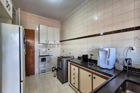 8_photo/94c8b8652f.ceff8192393c33de-ATLAS-f6cad2ac-a620-4ea1-8cdf-71bc60e64c87.jpg de casa à venda com 4 quartos, 228m² em Parque Santa Bárbara, Campinas