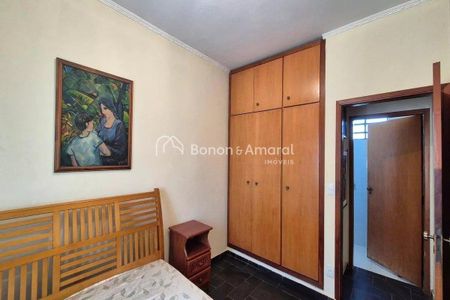 14_photo/94c8b8652f.ceff8192393c33de-ATLAS-f6e6ee98-2c31-415c-92b6-d31bbfeeb5e7.jpg de casa à venda com 4 quartos, 228m² em Parque Santa Bárbara, Campinas