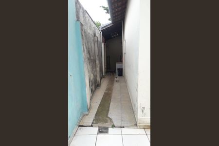 2_photo/94c8b8652f.eb4747a7722cd593-ATLAS-1bf4cdc4-632f-424b-8a49-3591e4c76786.jpg de casa à venda com 3 quartos, 200m² em Parque Santa Bárbara, Campinas