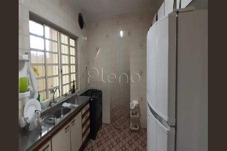 4_photo/94c8b8652f.eb4747a7722cd593-ATLAS-64ffb32f-f085-4636-8ffb-d2ddf891b707.jpg de casa à venda com 3 quartos, 200m² em Parque Santa Bárbara, Campinas