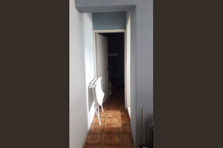 5_photo/94c8b8652f.eb4747a7722cd593-ATLAS-697a4b09-276b-4d42-aca8-4f14f36d2db0.jpg de casa à venda com 3 quartos, 200m² em Parque Santa Bárbara, Campinas