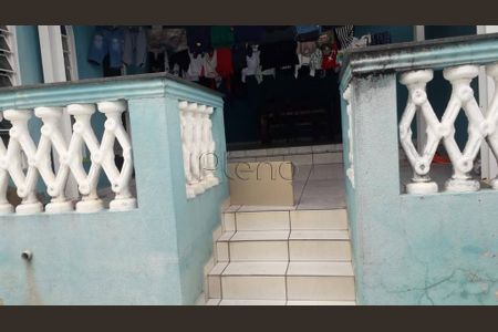 6_photo/94c8b8652f.eb4747a7722cd593-ATLAS-6a8ecf12-4ced-414b-99dd-49ace55137c6.jpg de casa à venda com 3 quartos, 200m² em Parque Santa Bárbara, Campinas