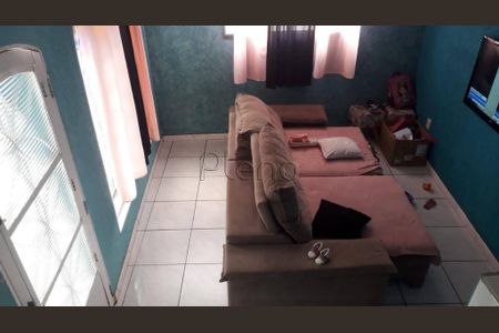 7_photo/94c8b8652f.eb4747a7722cd593-ATLAS-6d022314-c6a9-460a-845a-e04a1425adc3.jpg de casa à venda com 3 quartos, 200m² em Parque Santa Bárbara, Campinas