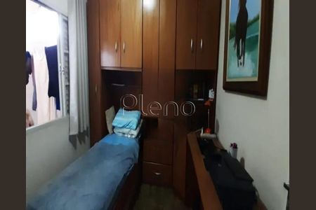 9_photo/94c8b8652f.eb4747a7722cd593-ATLAS-b2cdf81f-1971-403a-892a-849093e2bc48.jpg de casa à venda com 3 quartos, 200m² em Parque Santa Bárbara, Campinas