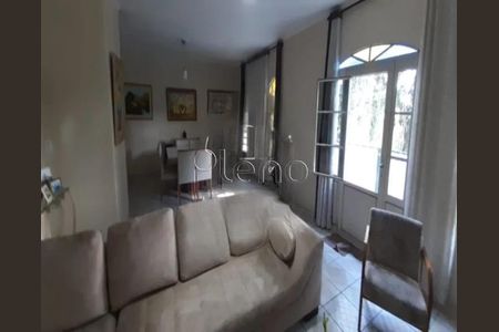 10_photo/94c8b8652f.eb4747a7722cd593-ATLAS-c4d57fb3-8560-408b-b1fa-e83bd3d2d662.jpg de casa à venda com 3 quartos, 200m² em Parque Santa Bárbara, Campinas