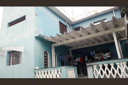 11_photo/94c8b8652f.eb4747a7722cd593-ATLAS-cd23f0e7-98a2-4571-8d7a-08e99ae66fb1.jpg de casa à venda com 3 quartos, 200m² em Parque Santa Bárbara, Campinas