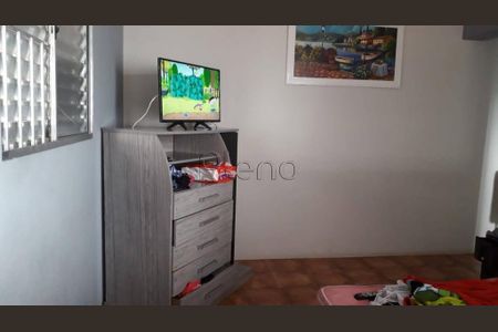 12_photo/94c8b8652f.eb4747a7722cd593-ATLAS-cea6a4f4-970c-442a-9901-ed42ae36cc9e.jpg de casa à venda com 3 quartos, 200m² em Parque Santa Bárbara, Campinas