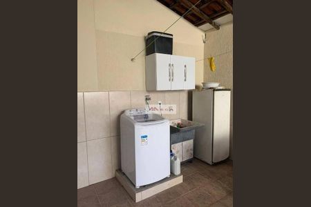 3_photo/94c8b86573.faecce82d0fac38b-ATLAS-25cf0f79-10ab-4ecb-8a11-bacde7953217.jpg de casa à venda com 3 quartos, 175m² em Parque Santa Bárbara, Campinas