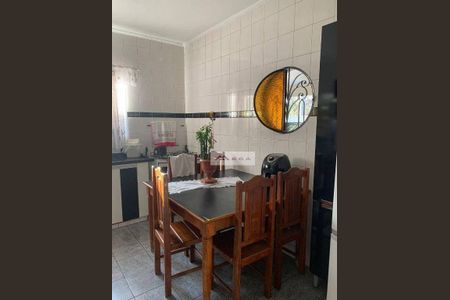 4_photo/94c8b86573.faecce82d0fac38b-ATLAS-335948a4-6a83-4c4f-b310-129a3af79d1a.jpg de casa à venda com 3 quartos, 175m² em Parque Santa Bárbara, Campinas