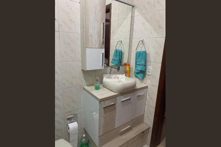 5_photo/94c8b86573.faecce82d0fac38b-ATLAS-465fe779-cf86-4531-b3a1-e0689d5483a5.jpg de casa à venda com 3 quartos, 175m² em Parque Santa Bárbara, Campinas