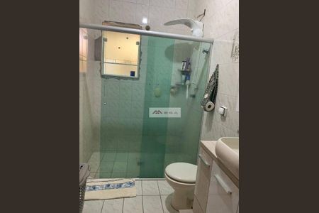 6_photo/94c8b86573.faecce82d0fac38b-ATLAS-4e83a87a-8697-46d1-8925-547362a6c118.jpg de casa à venda com 3 quartos, 175m² em Parque Santa Bárbara, Campinas