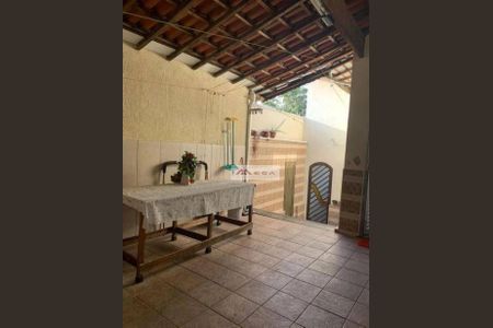 7_photo/94c8b86573.faecce82d0fac38b-ATLAS-4f72ef45-6a43-401c-a372-1b74b4ecea90.jpg de casa à venda com 3 quartos, 175m² em Parque Santa Bárbara, Campinas