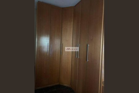 8_photo/94c8b86573.faecce82d0fac38b-ATLAS-7e5467fd-2bfc-49a3-8f39-6d2914d42bf3.jpg de casa à venda com 3 quartos, 175m² em Parque Santa Bárbara, Campinas