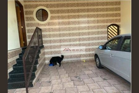 9_photo/94c8b86573.faecce82d0fac38b-ATLAS-97e97861-1309-494c-b215-17c878d5166e.jpg de casa à venda com 3 quartos, 175m² em Parque Santa Bárbara, Campinas