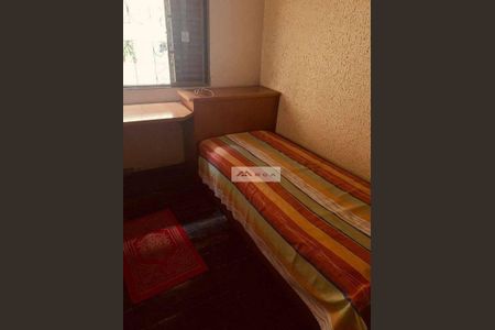 12_photo/94c8b86573.faecce82d0fac38b-ATLAS-cdeb7f14-089f-4e4a-a244-556aa08526b1.jpg de casa à venda com 3 quartos, 175m² em Parque Santa Bárbara, Campinas