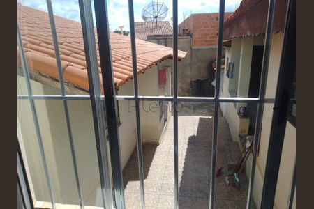 12_photo/94c8b8657b.04a823dc9d4d949a-ATLAS-2156b01f-d36f-4f90-a1fb-7a48dcc3a2ac.jpg de casa à venda com 3 quartos, 240m² em Parque Santa Bárbara, Campinas