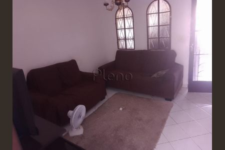 2_photo/94c8b8657b.04a823dc9d4d949a-ATLAS-4924c9fe-b620-4c31-9f9f-6d6c48df6f7f.jpg de casa à venda com 3 quartos, 240m² em Parque Santa Bárbara, Campinas