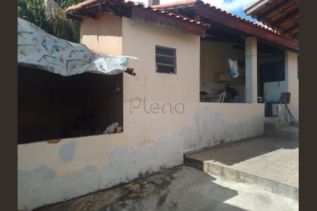 4_photo/94c8b8657b.04a823dc9d4d949a-ATLAS-58de6191-0f65-4ca6-8c5a-8434c48179c3.jpg de casa à venda com 3 quartos, 240m² em Parque Santa Bárbara, Campinas