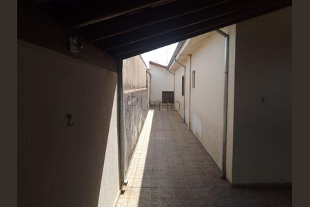 5_photo/94c8b8657b.04a823dc9d4d949a-ATLAS-8a92d5dc-cef7-4998-af2f-e02ea09c7a32.jpg de casa à venda com 3 quartos, 240m² em Parque Santa Bárbara, Campinas