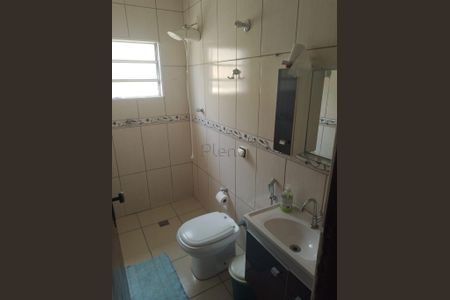 3_photo/94c8b8657b.04a823dc9d4d949a-ATLAS-a5f62f7a-7fd0-41d6-9f3e-ee4d6a23c495.jpg de casa à venda com 3 quartos, 240m² em Parque Santa Bárbara, Campinas