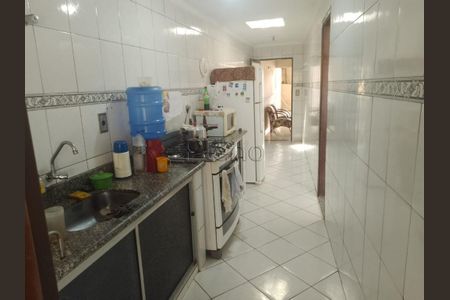 10_photo/94c8b8657b.04a823dc9d4d949a-ATLAS-b8bd4738-07b2-4743-be4d-72ff9afafc55.jpg de casa à venda com 3 quartos, 240m² em Parque Santa Bárbara, Campinas