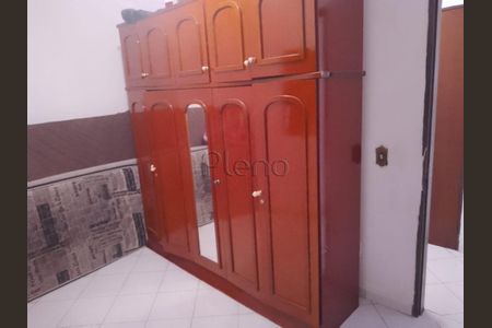 6_photo/94c8b8657b.04a823dc9d4d949a-ATLAS-c8040ae1-39fe-4122-85b0-2596e29ea843.jpg de casa à venda com 3 quartos, 240m² em Parque Santa Bárbara, Campinas