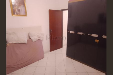 2_photo/94c8b8657b.04a823dc9d4d949a-ATLAS-cbc03092-ff3e-475e-a098-40d7fc9f32f8.jpg de casa à venda com 3 quartos, 240m² em Parque Santa Bárbara, Campinas