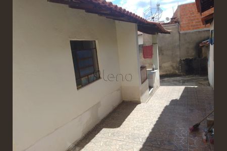 8_photo/94c8b8657b.04a823dc9d4d949a-ATLAS-dfbb8832-c6fd-4db0-bab4-cda442f3fb7b.jpg de casa à venda com 3 quartos, 240m² em Parque Santa Bárbara, Campinas