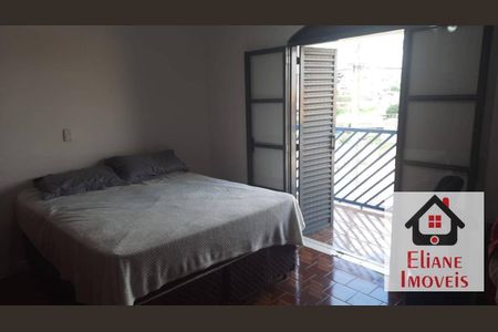 11_photo/94c8b865cf.3c20d05746a6d1b7-ATLAS-11bd8813-c79a-46a3-abdd-d43d3cc8836f.jpg de casa à venda com 6 quartos, 290m² em Parque Santa Bárbara, Campinas