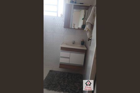 9_photo/94c8b865cf.3c20d05746a6d1b7-ATLAS-13304096-99ff-4a53-8a9e-046bd532ee62.jpg de casa à venda com 6 quartos, 290m² em Parque Santa Bárbara, Campinas