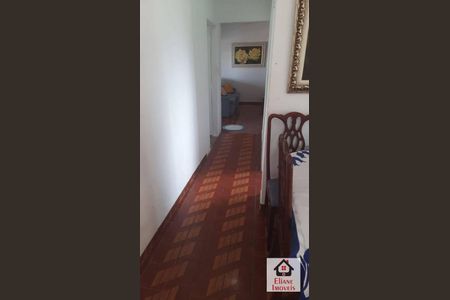 4_photo/94c8b865cf.3c20d05746a6d1b7-ATLAS-211a6ab5-416e-4216-87cc-9d521c8bd5f8.jpg de casa à venda com 6 quartos, 290m² em Parque Santa Bárbara, Campinas