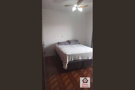 1_photo/94c8b865cf.3c20d05746a6d1b7-ATLAS-2dd2d27b-4c8c-46a2-b435-d03bd836c480.jpg de casa à venda com 6 quartos, 290m² em Parque Santa Bárbara, Campinas